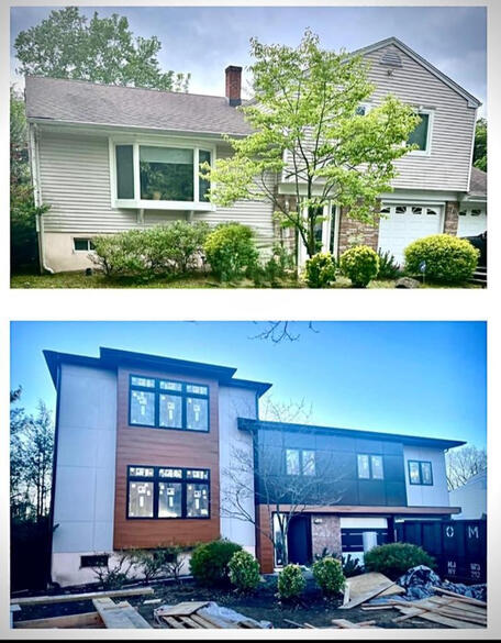 Before/After Before/After