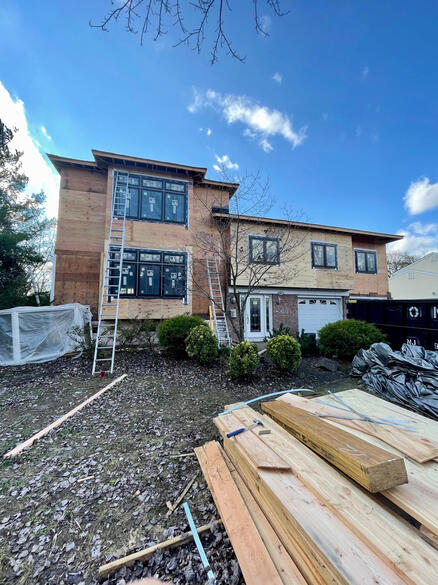 Add-A-Level Add-A-Level